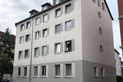 Haus zum Kaufen in Braunschweig 1.649.000 € 610 m² 35 zimmer