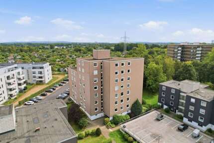 Wohnung Braunschweig Timmerlah-Geitelde-Stiddien - 3 Zimmer, 80 m&sup2;, 165.000&euro; | Angebot:27446303