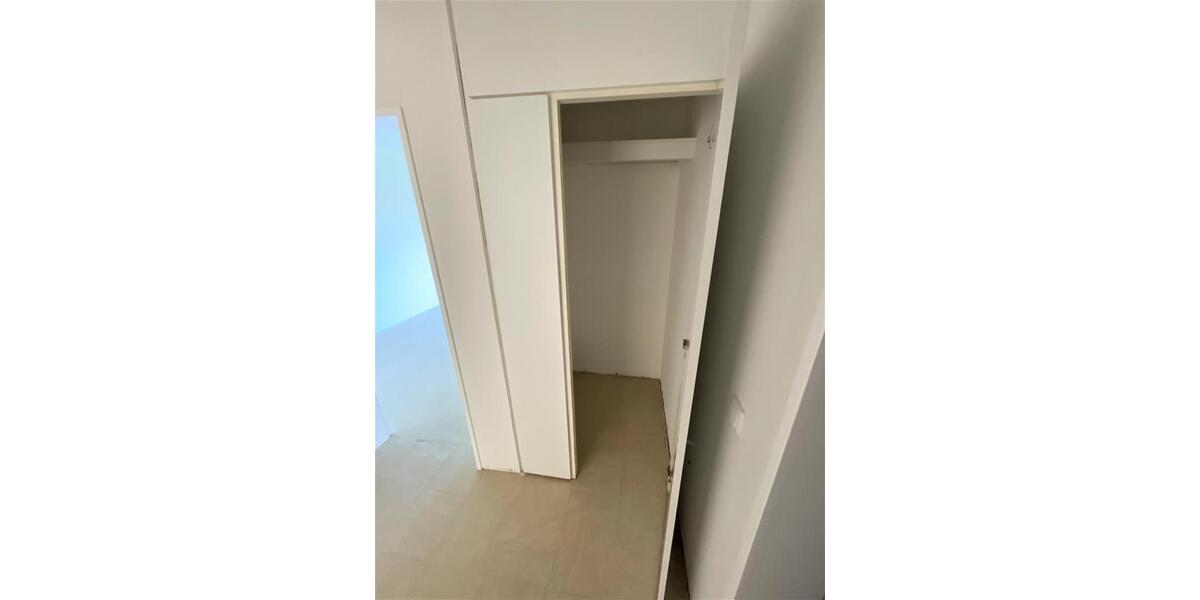 Etagenwohnung Wolfsburg Detmerode - 2 Zimmer, 60 m&sup2;, 509&euro; | Angebot:26532303