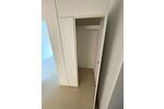 Etagenwohnung Wolfsburg Detmerode - 2 Zimmer, 60 m&sup2;, 509&euro; | Angebot:26532303