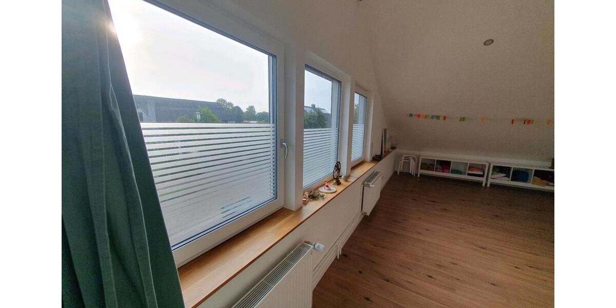 Gewerbeobjekt Vechelde - 35&euro; | Angebot:17344788