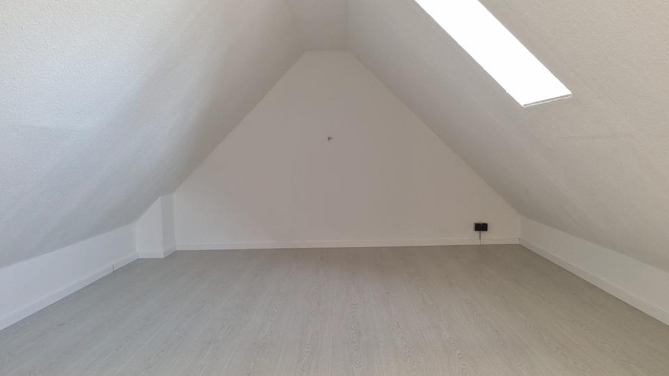 Etagenwohnung Vechelde - 2 Zimmer, 59 m&sup2;, 635&euro; | Angebot:25935217