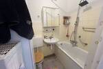 Etagenwohnung Braunschweig Heidberg - 3 Zimmer, 68 m&sup2;, 189.000&euro; | Angebot:26257414