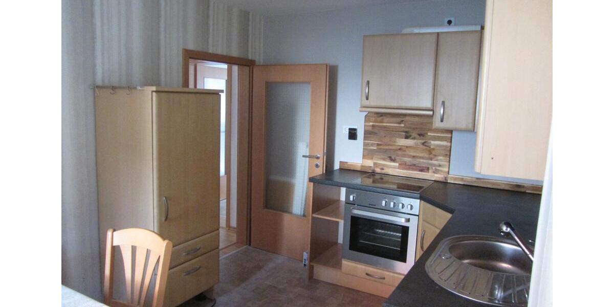 Einfamilienhaus Braunschweig Wabe-Schunter-Beberbach - 5 Zimmer, 130 m&sup2;, 1.400&euro; | Angebot:26225569