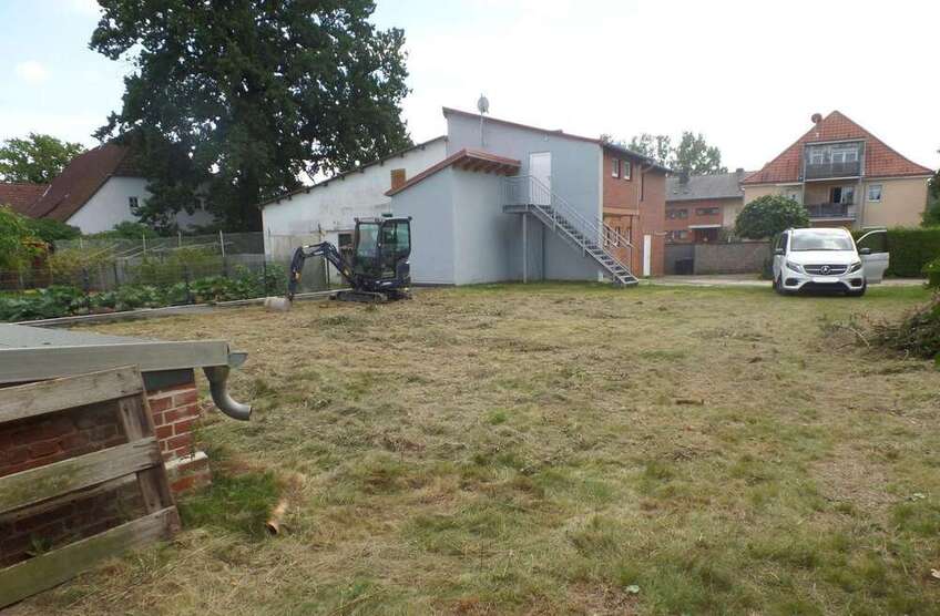 Grundstück zu verkaufen in Essinghausen 332.500 € 746 m²