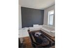 Erdgeschoßwohnung Ilsede - 2 Zimmer, 69 m&sup2;, 600&euro; | Angebot:26465177