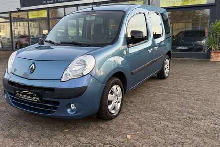 Renault Kangoo 110.000 km 7.990 &euro; Peine 31226