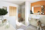Einfamilienhaus Wendeburg - 4 Zimmer, 109 m&sup2;, 356.890&euro; | Angebot:26139062