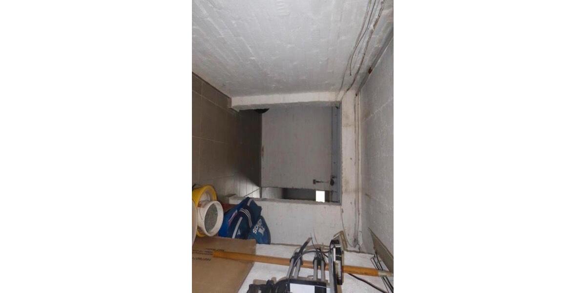 Reihenhaus Wolfsburg - 8 Zimmer, 144 m&sup2;, 205.000&euro; | Angebot:27232029