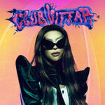 Pabllo Vittar presents: Club Vittar