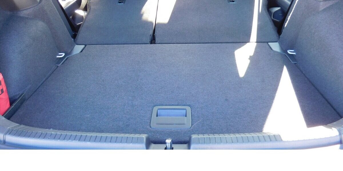 VW Polo 1.0 Fresh MPI BMT 4Trg Klima Navi 32.200 km 14.990 &euro; Vordorf 38533