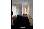Dachgeschoßwohnung Braunschweig Wabe-Schunter-Beberbach - 3 Zimmer, 54 m&sup2;, 350&euro; | Angebot:26321753