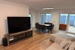 Doppelhaushälfte Wolfsburg Almke - 380.000&euro; | Angebot:26989130