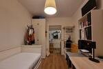 Etagenwohnung Braunschweig Nordstadt - 3 Zimmer, 83 m&sup2;, 1.100&euro; | Angebot:27609760