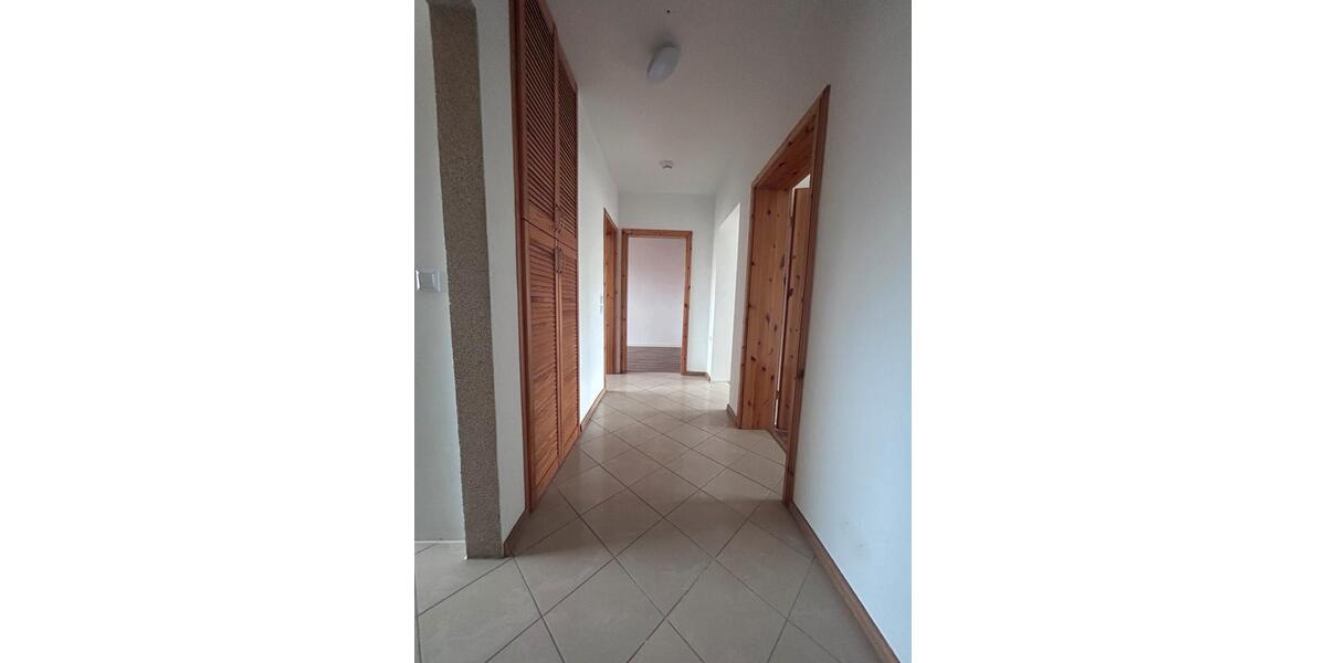 Etagenwohnung Lengede - 3 Zimmer, 62 m&sup2;, 426&euro; | Angebot:25367971