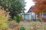 Einfamilienhaus Wolfsburg Nordsteimke - 5 Zimmer, 130 m&sup2;, 240.000&euro; | Angebot:25695459