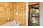 Doppelhaushälfte Braunschweig Südstadt - 4 Zimmer, 74 m&sup2;, 170.000&euro; | Angebot:26189376