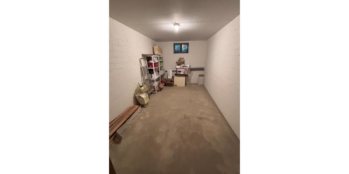 Etagenwohnung Braunschweig Südstadt- Rautheim- Mascherode - 3 Zimmer, 85 m&sup2;, 349&euro; | Angebot:27614065