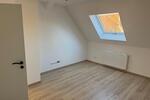 Dachgeschoßwohnung Cremlingen - 3 Zimmer, 65 m&sup2;, 139.000&euro; | Angebot:26606905