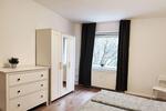 Erdgeschoßwohnung Braunschweig Wabe-Schunter-Beberbach - 2 Zimmer, 47 m&sup2;, 900&euro; | Angebot:25718009