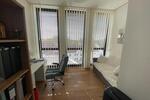 Etagenwohnung Wolfenbüttel Adersheim - 4 Zimmer, 140 m&sup2;, 2.150&euro; | Angebot:26382327