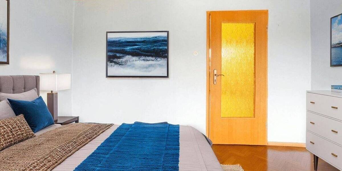 Doppelhaushälfte Wolfenbüttel Stadtgebiet - 5 Zimmer, 134 m&sup2;, 250.000&euro; | Angebot:23534799