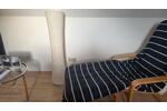 Dachgeschoßwohnung Schwülper - 3 Zimmer, 90 m&sup2;, 720&euro; | Angebot:26645675