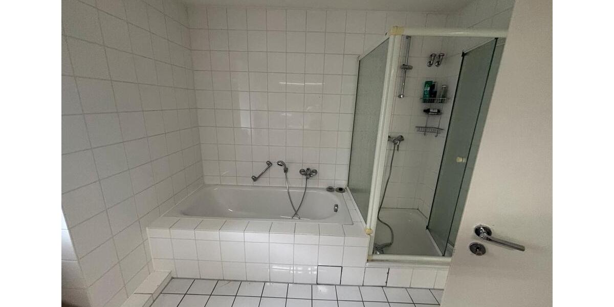 Reihenhaus Peine Südstadt - 3 Zimmer, 103 m&sup2;, 285.000&euro; | Angebot:26978078