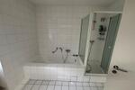 Reihenhaus Peine Südstadt - 3 Zimmer, 103 m&sup2;, 285.000&euro; | Angebot:26978078