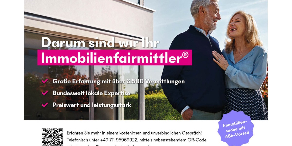 BAUEN SIE NACH IHREN WÜNSCHEN! - Grundstück Söhlde | Angebot:27229297