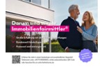 BAUEN SIE NACH IHREN WÜNSCHEN! - Grundstück Söhlde | Angebot:27229297