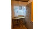 Hochparterre Gifhorn - 2 Zimmer, 62 m&sup2;, 660&euro; | Angebot:26690146