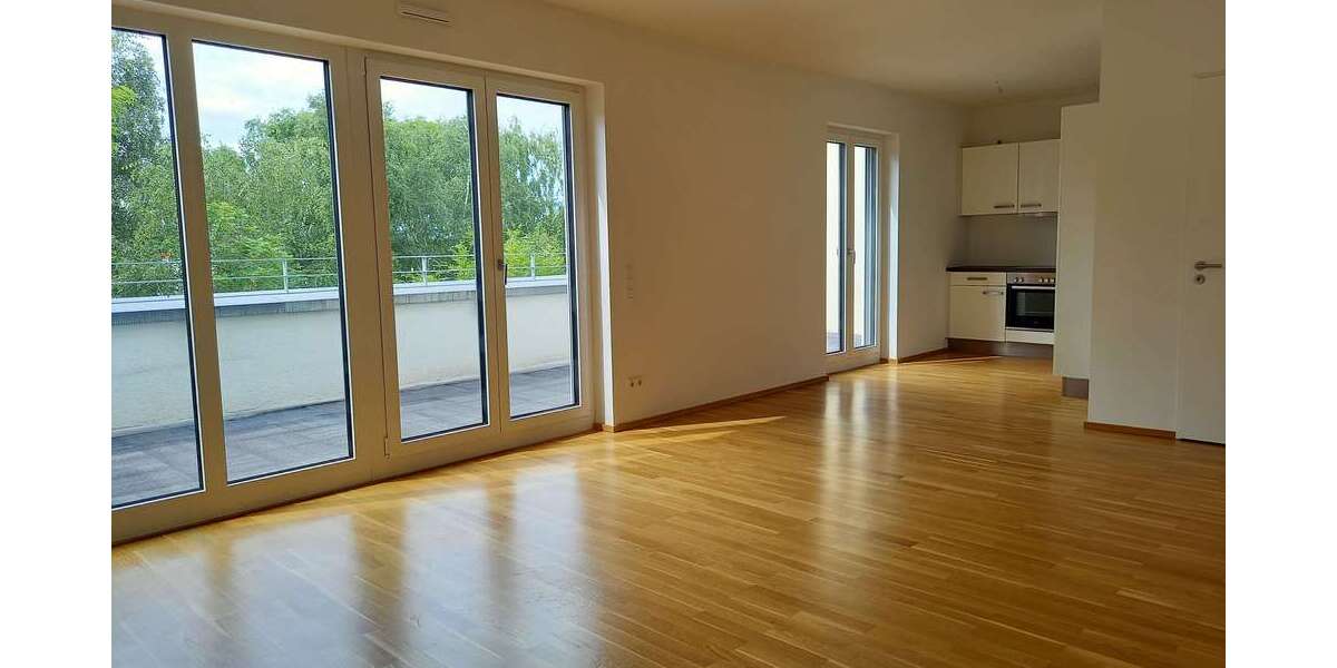 Wohnung zum Mieten in Braunschweig 1.479 € 98.9 m² 4 zimmer