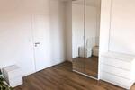 Etagenwohnung Braunschweig Nordstadt - 1 Zimmer, 27 m&sup2;, 565&euro; | Angebot:24851342