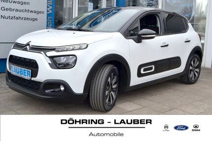 Citroen C3 15.500 km 12.940 &euro; Braunschweig 38106