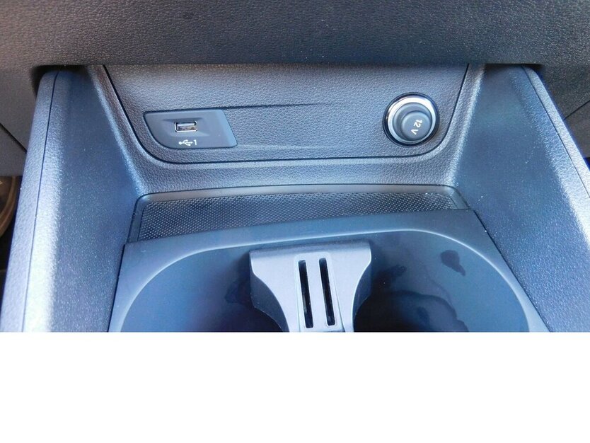 Audi Q2 30 1.0 TFSI BMT Navi Klima ALU 21.000 km 20.990 € Vordorf 38533