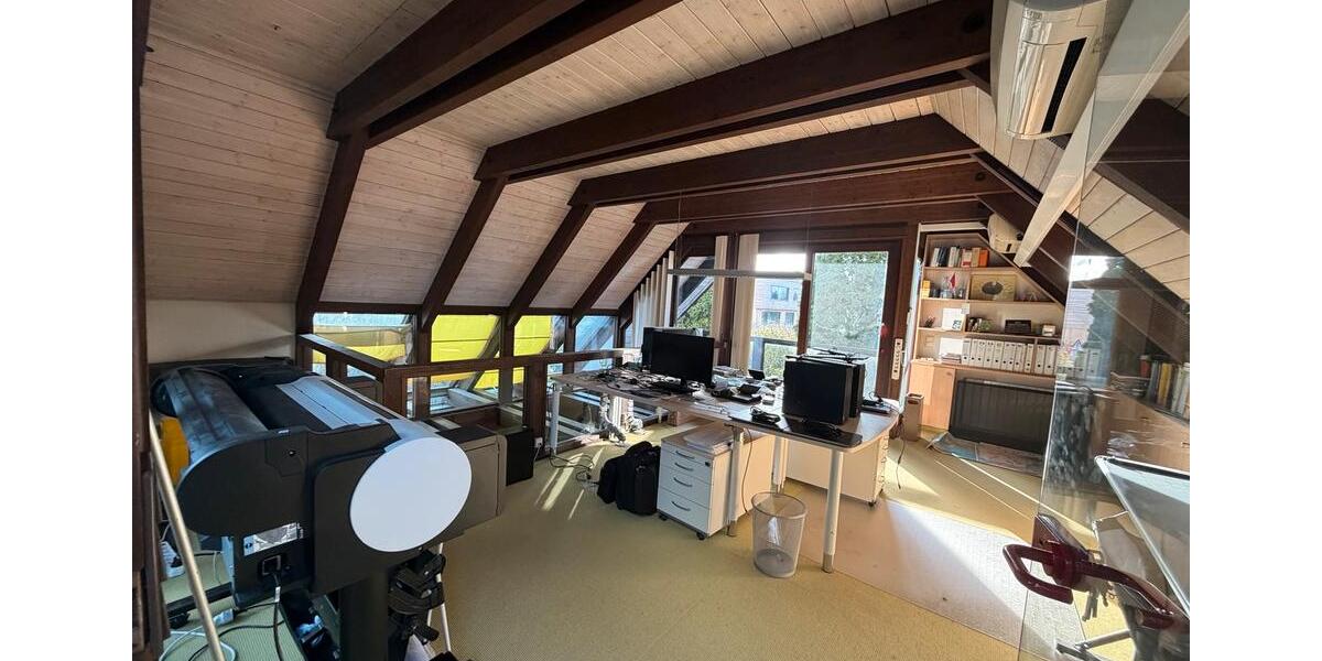 Einfamilienhaus Salzgitter Ortschaft Nord - 6 Zimmer, 220 m&sup2;, 439.000&euro; | Angebot:25149580