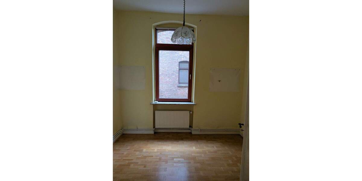 Etagenwohnung Braunschweig Westliches Ringgebiet - 5 Zimmer, 100 m&sup2;, 329.000&euro; | Angebot:24726161