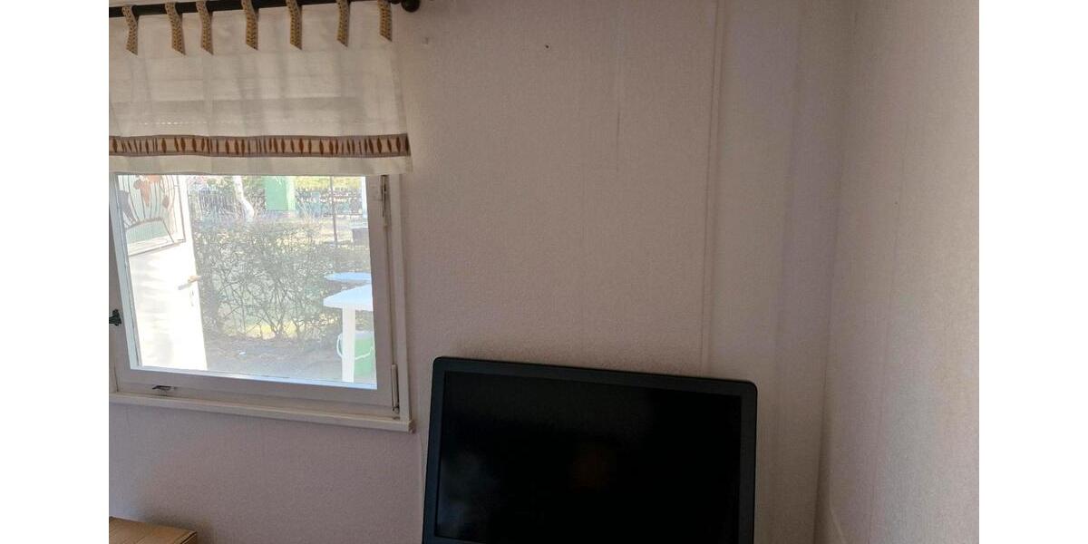 Bungalow Braunschweig Wabe-Schunter-Beberbach - 2 Zimmer, 35 m&sup2;, 18.000&euro; | Angebot:25395448