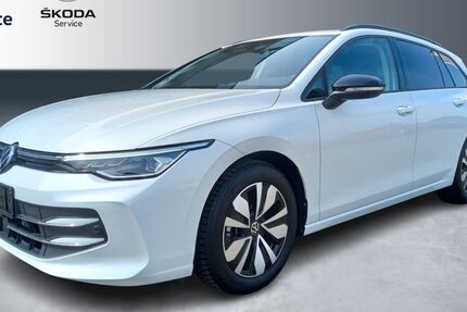 VW Golf 26.323 km 27.570 &euro; Wolfsburg 38446