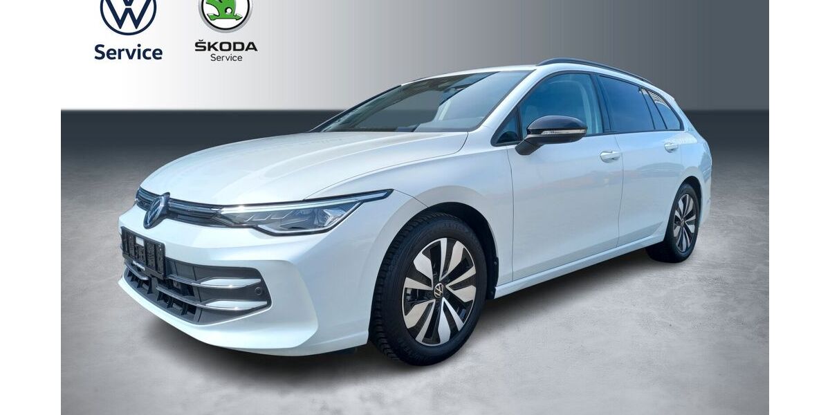 VW Golf 26.323 km 27.570 &euro; Wolfsburg 38446