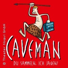 Caveman Braunschweig