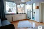Etagenwohnung Wolfsburg / Detmerode Detmerode - 4 Zimmer, 115 m&sup2;, 189.000&euro; | Angebot:26258793