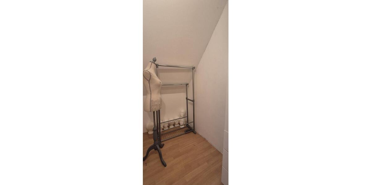 Maisonettenwohnung Wolfsburg Almke - 4 Zimmer, 81 m&sup2;, 189.000&euro; | Angebot:26834490