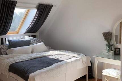 Wohnung Braunschweig Westliches Ringgebiet - 2 Zimmer, 55 m&sup2;, 199.000&euro; | Angebot:25896529