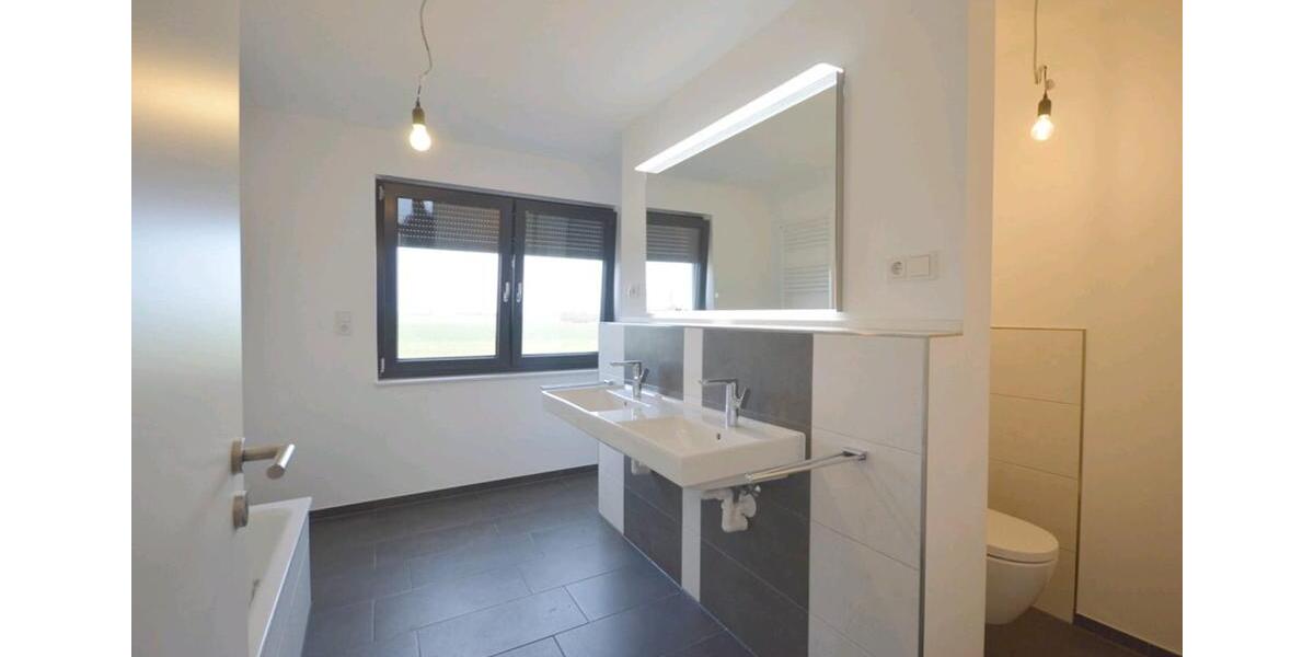 Einfamilienhaus Schellerten - 6 Zimmer, 159 m&sup2;, 1.840&euro; | Angebot:24277407