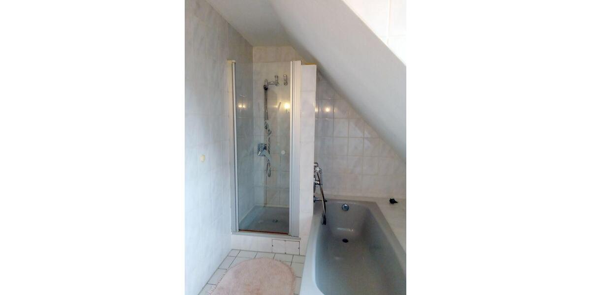 Doppelhaushälfte Wolfsburg Almke - 4 Zimmer, 136 m&sup2;, 329.000&euro; | Angebot:26931483
