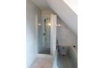 Doppelhaushälfte Wolfsburg Almke - 4 Zimmer, 136 m&sup2;, 329.000&euro; | Angebot:26931483