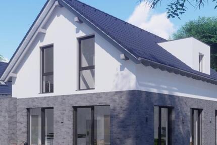 Einfamilienhaus in Traumlage am Feldrand zu vermieten