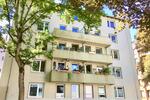 Etagenwohnung Braunschweig Östliches Ringgebiet - 2.5 Zimmer, 63 m&sup2;, 605&euro; | Angebot:26660637